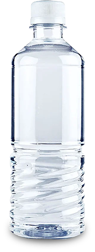 Personalised Water Bottles in Texas