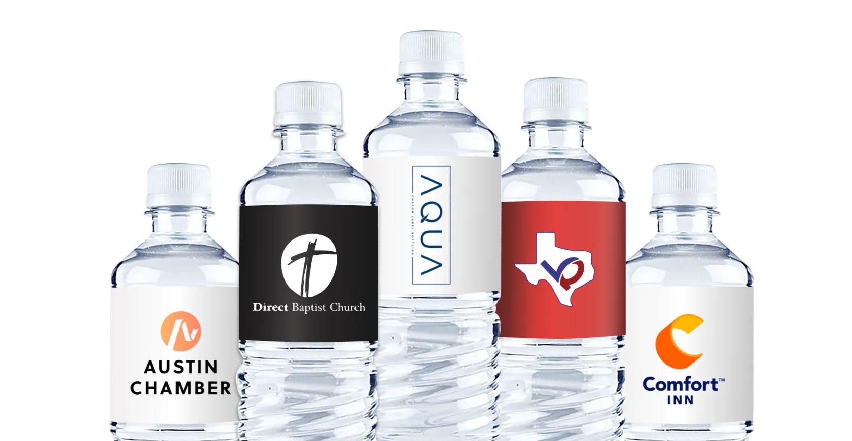 Aqua_custom_water_Bo Custom Bottled Water