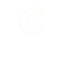 Comfort_Inn Custom Bottled Water