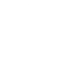 HYATT Hyatt icon