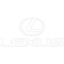 Lexus Lexus icon