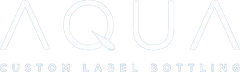 Aqua Bottling Logo